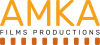 Amka Films studio logo