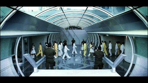 2033 filmas žiurėti online