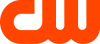 The CW studio logo