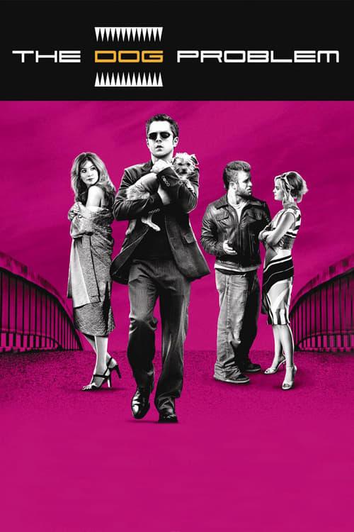 The Dog Problem filmas online