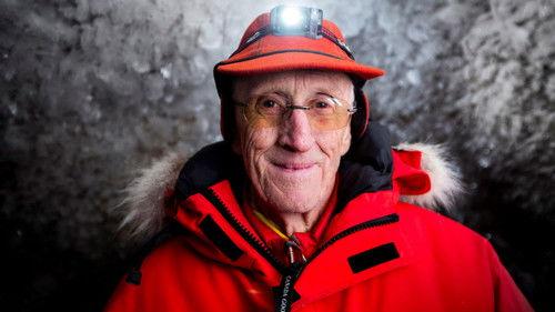 We Are As Gods filmas žiurėti online