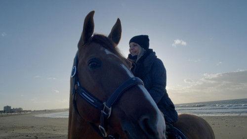 À demain sur la Lune filmas žiurėti online