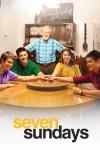 Seven Sundays filmas