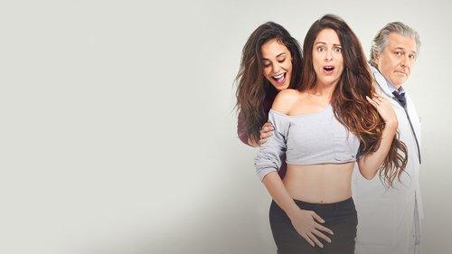 Si j'étais un homme filmas žiurėti online