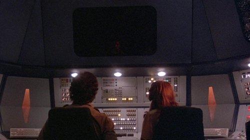 Star Crystal filmas žiurėti online