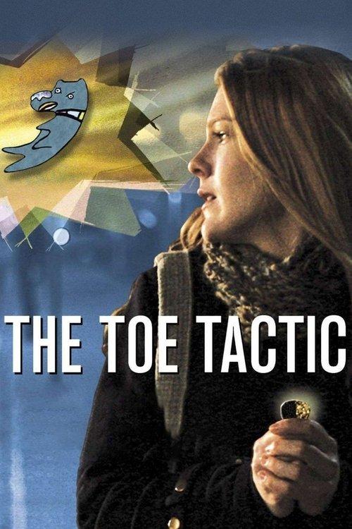 The Toe Tactic filmas online