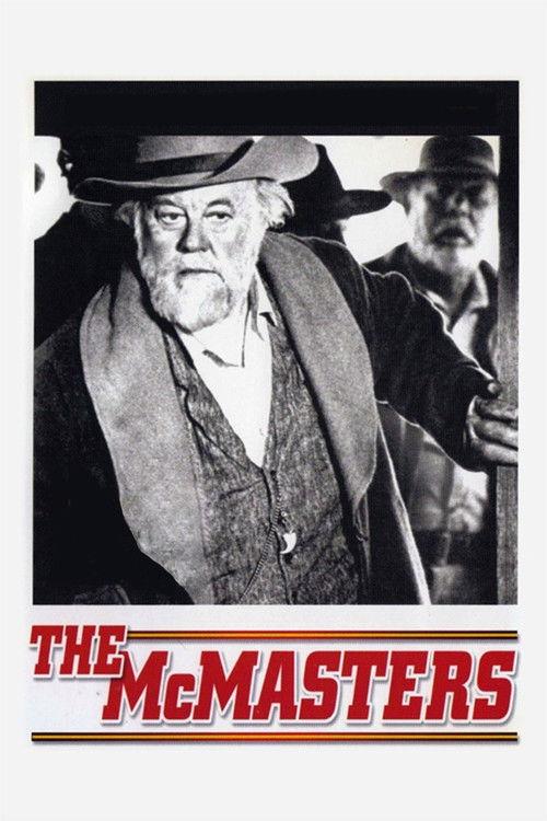 The McMasters filmas online