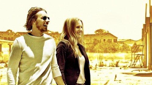 Smok ir bėk filmas žiurėti online