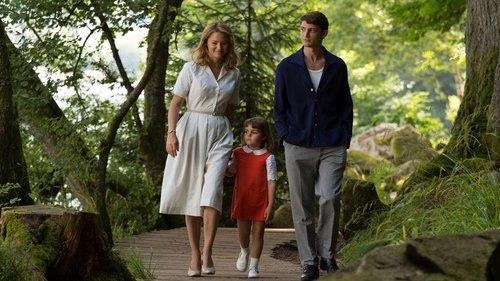 Un amour impossible filmas žiurėti online