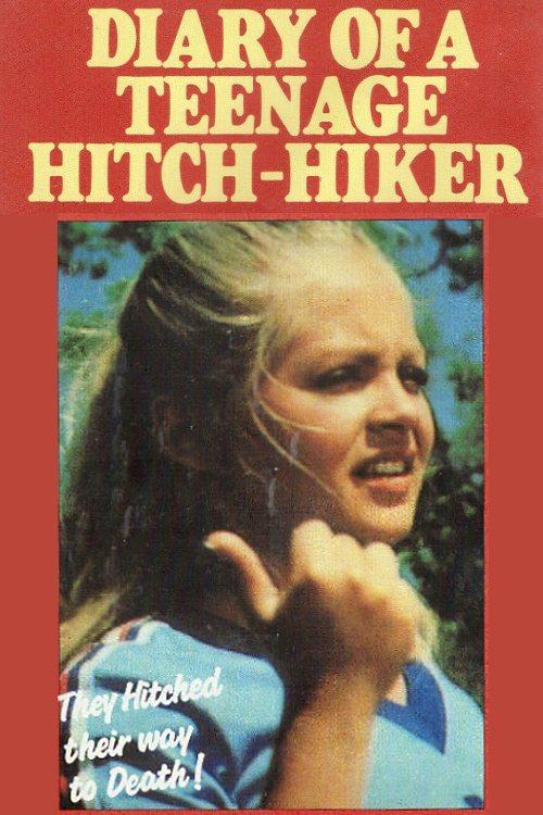 Diary of a Teenage Hitchhiker filmas online