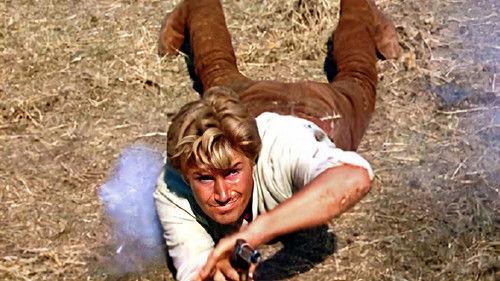 Degueyo filmas žiurėti online