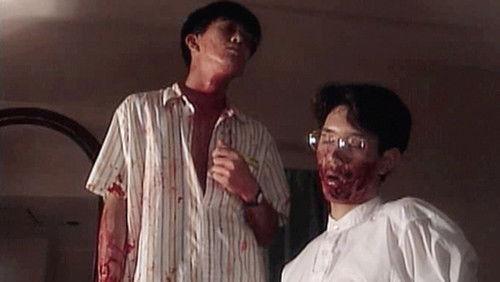 All Night Long 2 filmas žiurėti online