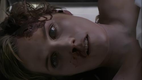 Escape Clause filmas žiurėti online