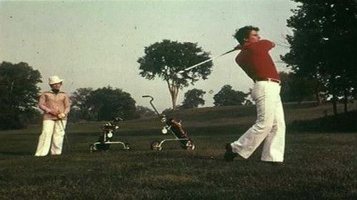 Pittsville - Ein Safe voll Blut filmas žiurėti online