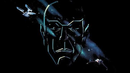 Star Trek III: The Search for Spock filmas žiurėti online