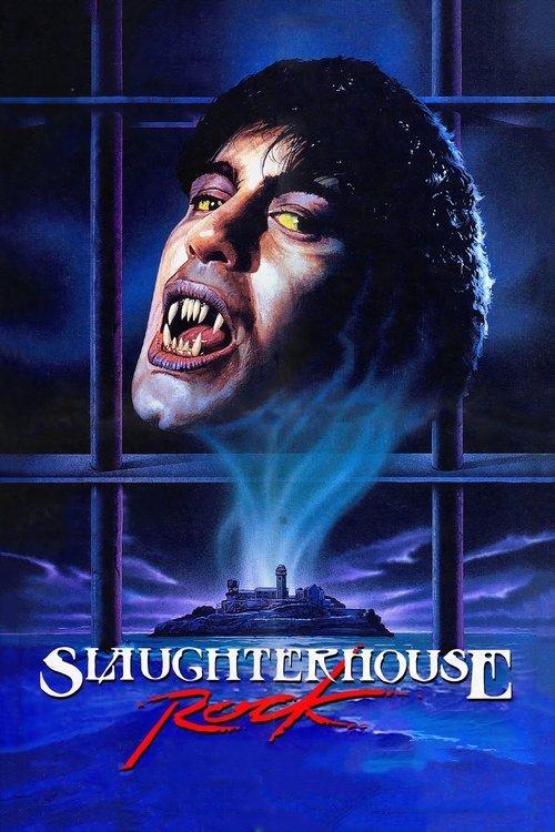 Slaughterhouse Rock filmas online