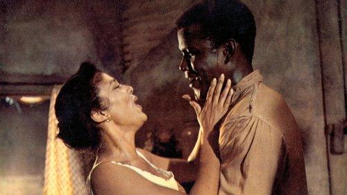 Porgy and Bess filmas žiurėti online