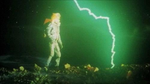 Moon Rainbow filmas žiurėti online