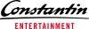 Constantin Entertainment studio logo