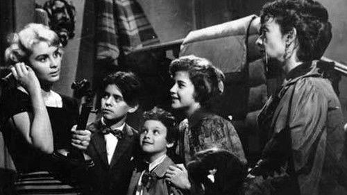 La caída filmas žiurėti online