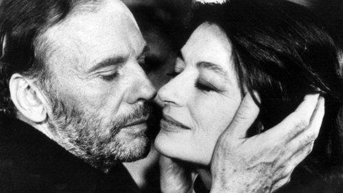 Vyras ir moteris po 20 metų filmas žiurėti online