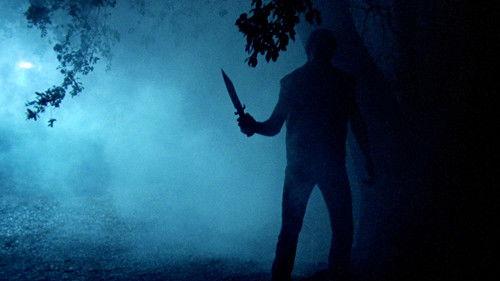 The Zero Boys filmas žiurėti online