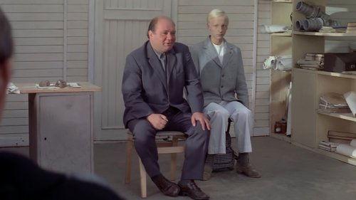 Премия filmas žiurėti online