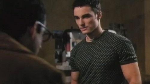 Hit and Runway filmas žiurėti online