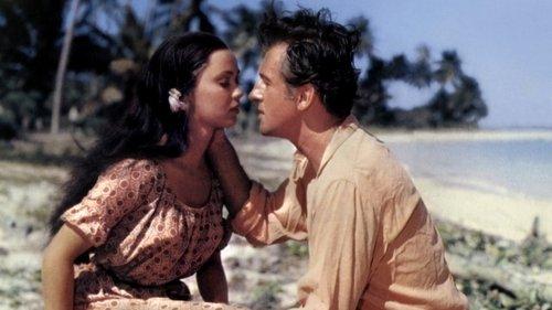 All the Brothers Were Valiant filmas žiurėti online