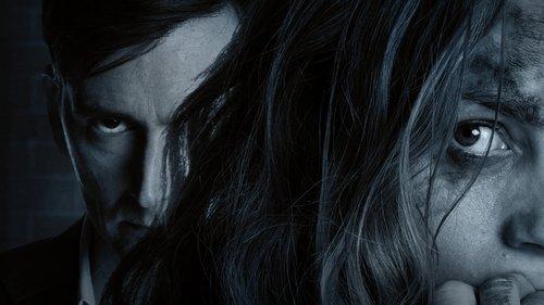 Blogasis Samarietis filmas žiurėti online