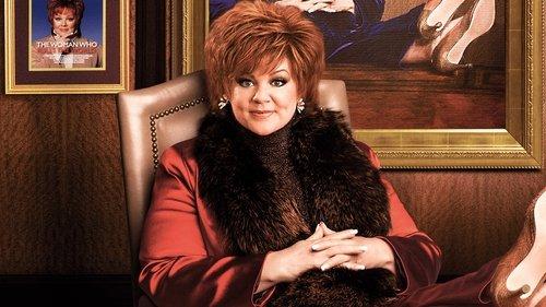 Bosė filmas žiurėti online