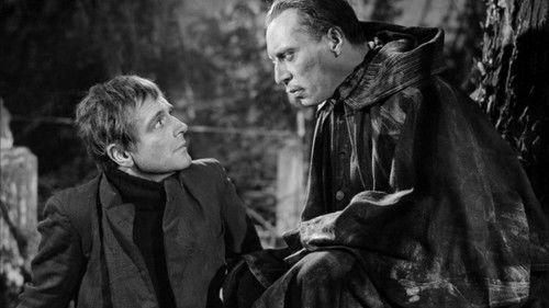 The Phantom Wagon filmas žiurėti online