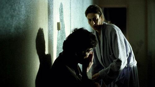 A Zona filmas žiurėti online