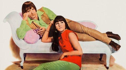 Good Times filmas žiurėti online