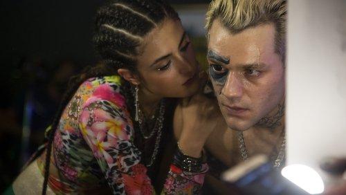 Eravamo bambini filmas žiurėti online