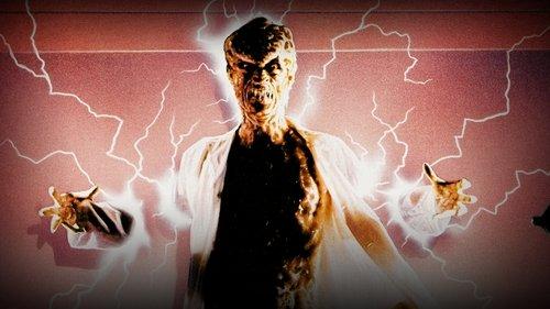 Shadowzone filmas žiurėti online