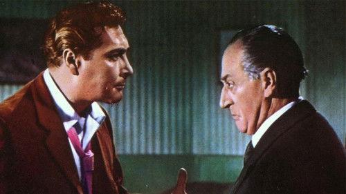 Totò nella fossa dei leoni filmas žiurėti online