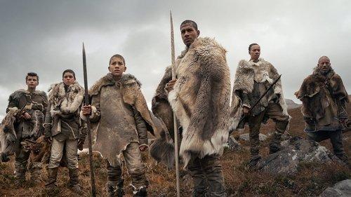 Iš tamsos filmas žiurėti online