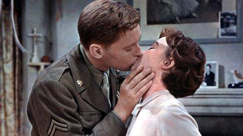 Gaby filmas žiurėti online