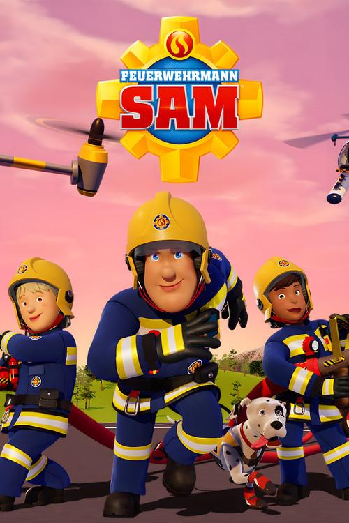 Sam Tân filmas online