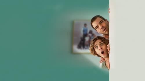 Apačioje filmas žiurėti online