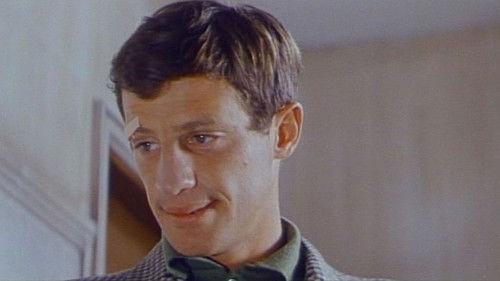 Magnet of Doom filmas žiurėti online