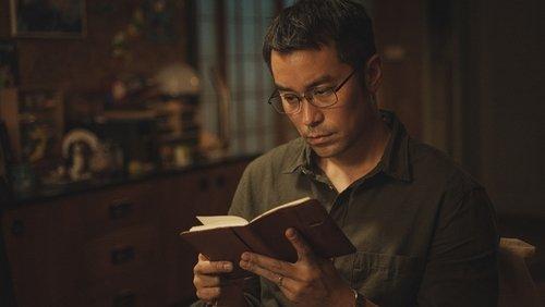 The Post-Truth World filmas žiurėti online