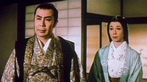 Honno-Ji in Flames filmas žiurėti online