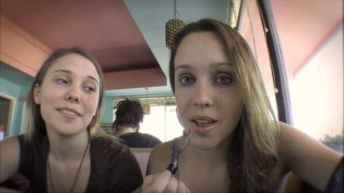 Dingusi Megan filmas žiurėti online