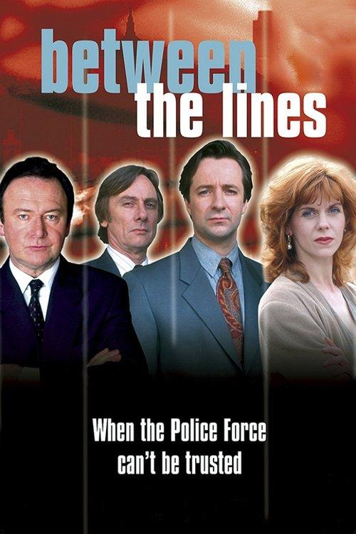 Between the Lines filmas online