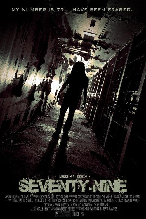 Seventy-Nine filmas online