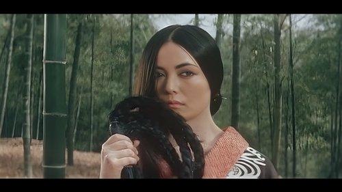 Trapped, the Crimson Bat filmas žiurėti online