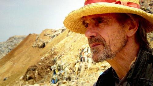 Trashed filmas žiurėti online