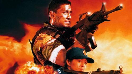 First Option filmas žiurėti online